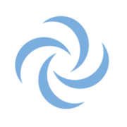 eni