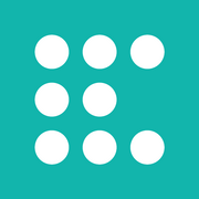 Enix Ltd
