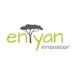 eniyan