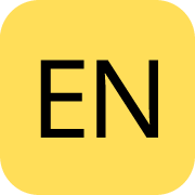 Enjai