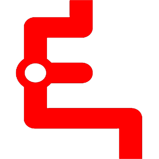 Enjay IT Solutions