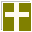 Enjeel