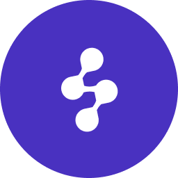 Enjo