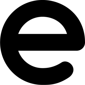 Enjovia