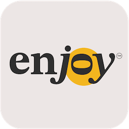 Enjoy