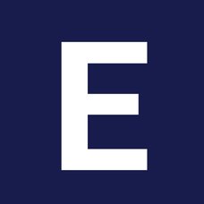 Enjoydarts
