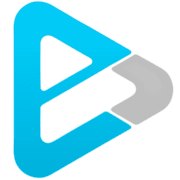 Enjoy Movies Your Way