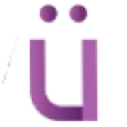 Würk