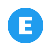 Enjuso