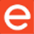 ENKA