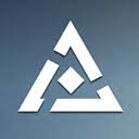 Enka.Network