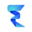 EnKash