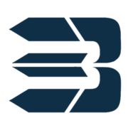 Enkelbok