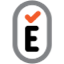 Enketo