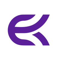 Enkey