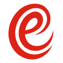 Enki.app