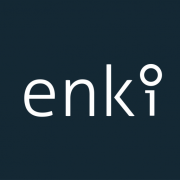 EnkiAI