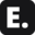 Enkla Fastigheter