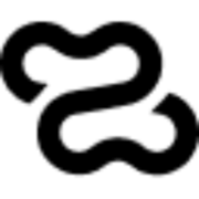 enKod