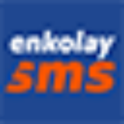 En Kolay SMS