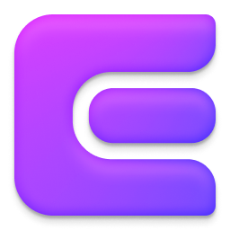 Enkrypt