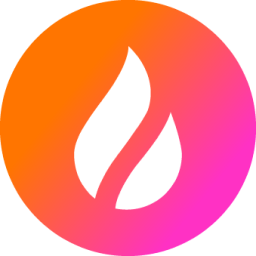 Enkrypt AI