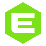 ENK Software