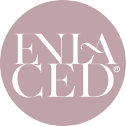 Enlaced