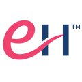 Enlace Health
