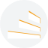 Enladder