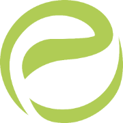 ENLAPA