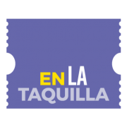 En La Taquilla