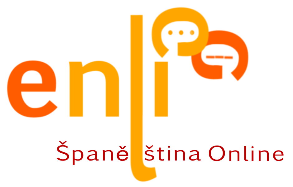 Enli