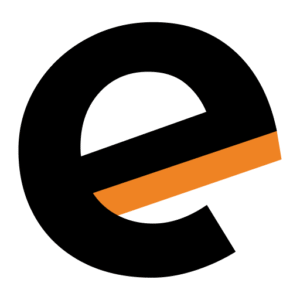 Enlight Ed