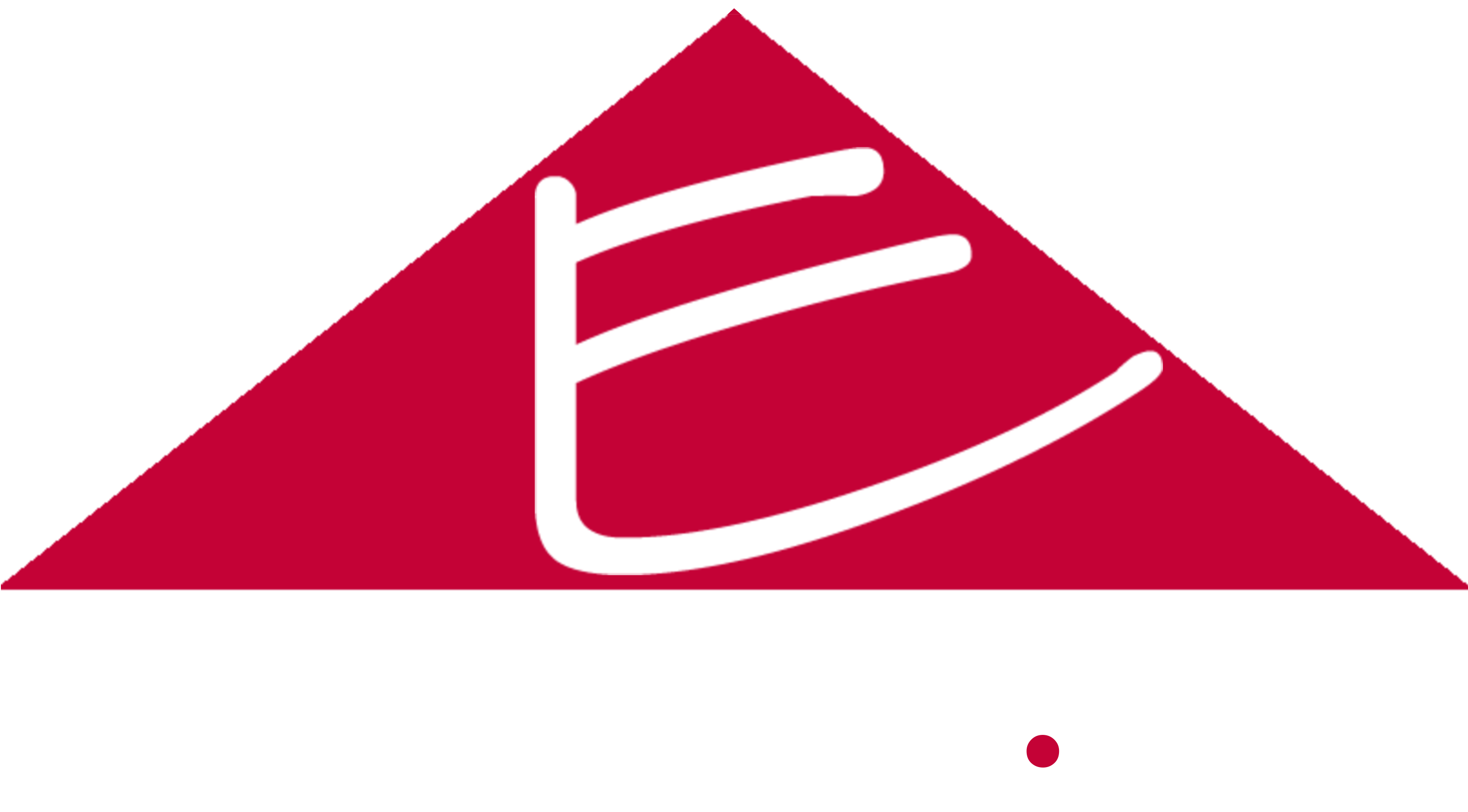 Enlighten.Net