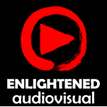 Enlightened Audiovisual