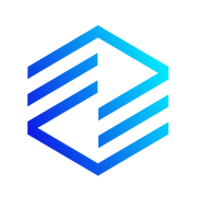 Enlightened Building Technologies
