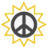 EnlighteningAll