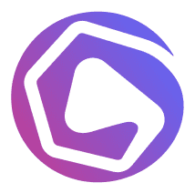 Enline