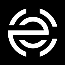 EnlinkAI