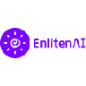 EnlitenAI