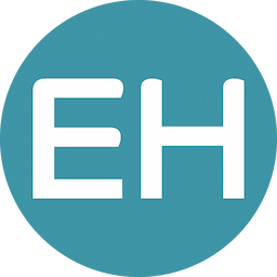 EnlivenHealth