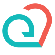 Enlivio