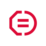 Enloc Group