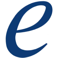 Enmark Systems
