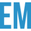 Enmateria Specs