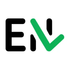 ENmaven