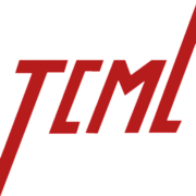 ENMEDER