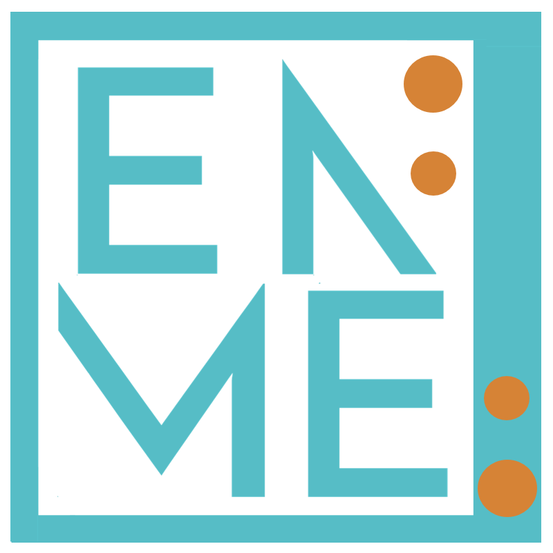 ENME