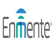 EnMente